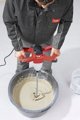 Μίξερ χειρός Sourcing FLEX MXE1000 + ακροφύσιο WR2