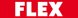 Μίξερ χειρός Sourcing FLEX MXE1000 + ακροφύσιο WR2