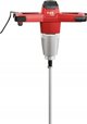 Μίξερ χειρός Sourcing FLEX MXE1000 + ακροφύσιο WR2