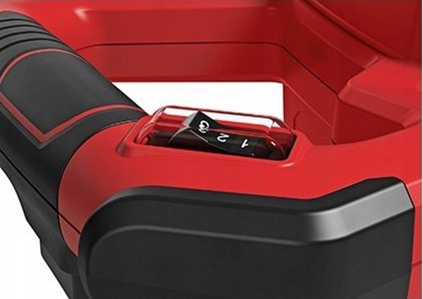 Μίξερ Sourcing Cordless mixer FLEX MXE 18,0-EC WR2 120