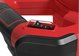 Μίξερ Sourcing Cordless mixer FLEX MXE 18,0-EC WR2 120