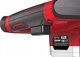 Μίξερ Sourcing Cordless mixer FLEX MXE 18,0-EC WR2 120