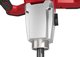 Μίξερ Sourcing Cordless mixer FLEX MXE 18,0-EC WR2 120