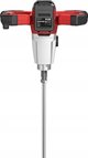 Μίξερ Sourcing Cordless mixer FLEX MXE 18,0-EC WR2 120