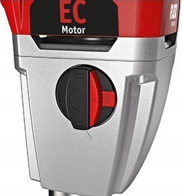 Μίξερ Sourcing Cordless mixer FLEX MXE 18,0-EC WR2 120