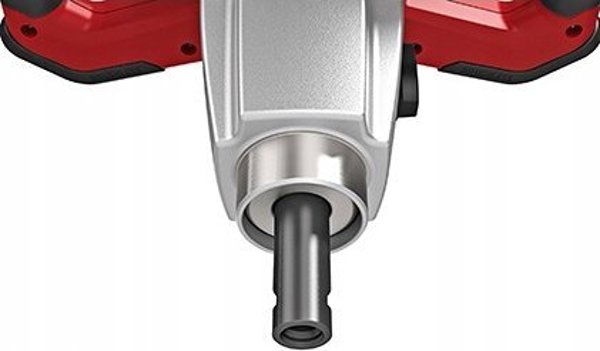 Μίξερ Sourcing Cordless mixer FLEX MXE 18,0-EC WR2 120