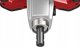 Μίξερ Sourcing Cordless mixer FLEX MXE 18,0-EC WR2 120