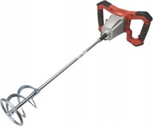 Μίξερ Sourcing Cordless mixer FLEX MXE 18,0-EC WR2 120