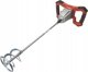 Μίξερ Sourcing Cordless mixer FLEX MXE 18,0-EC WR2 120