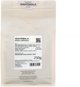 Miga Coffee - καφές σε κόκκους Γουατεμάλα Manos Washed Filter 250g