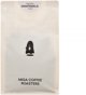 Miga Coffee - καφές σε κόκκους Γουατεμάλα Manos Washed Filter 250g