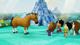 Nintendo Miitopia - Παιχνίδι Nintendo Switch (Standard Edition)