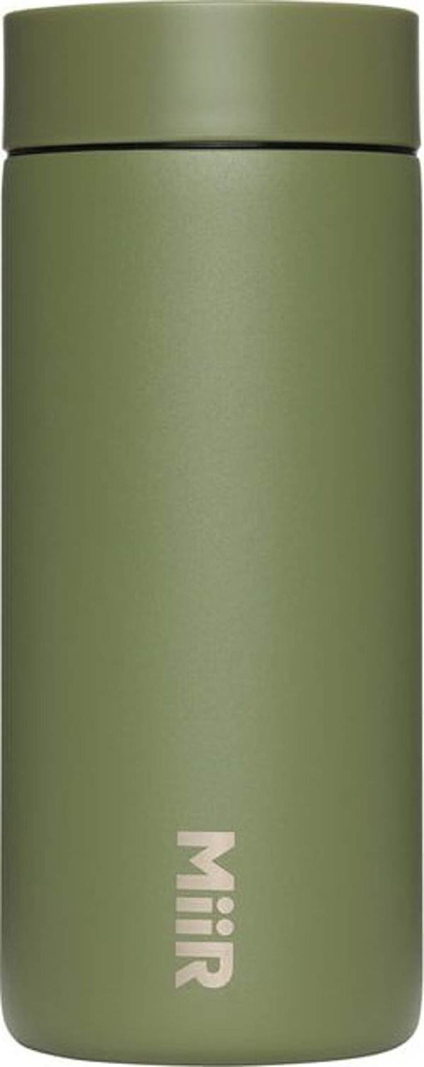 MiiR MiiR - 360 Traveler Khaki - Θερμική κούπα 350ml