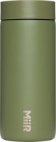MiiR MiiR - 360 Traveler Khaki - Θερμική κούπα 350ml