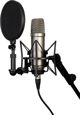Mikrofon Rode NT1-A KIT