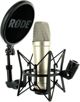 Mikrofon Rode NT1-A KIT