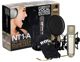 Mikrofon Rode NT1-A KIT