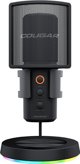 Μικρόφωνο Cougar Screamer-X (3H500MK3B.0001) 12283699 4710483772405