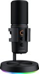 Μικρόφωνο Cougar Screamer-X (3H500MK3B.0001) 12283699 4710483772405