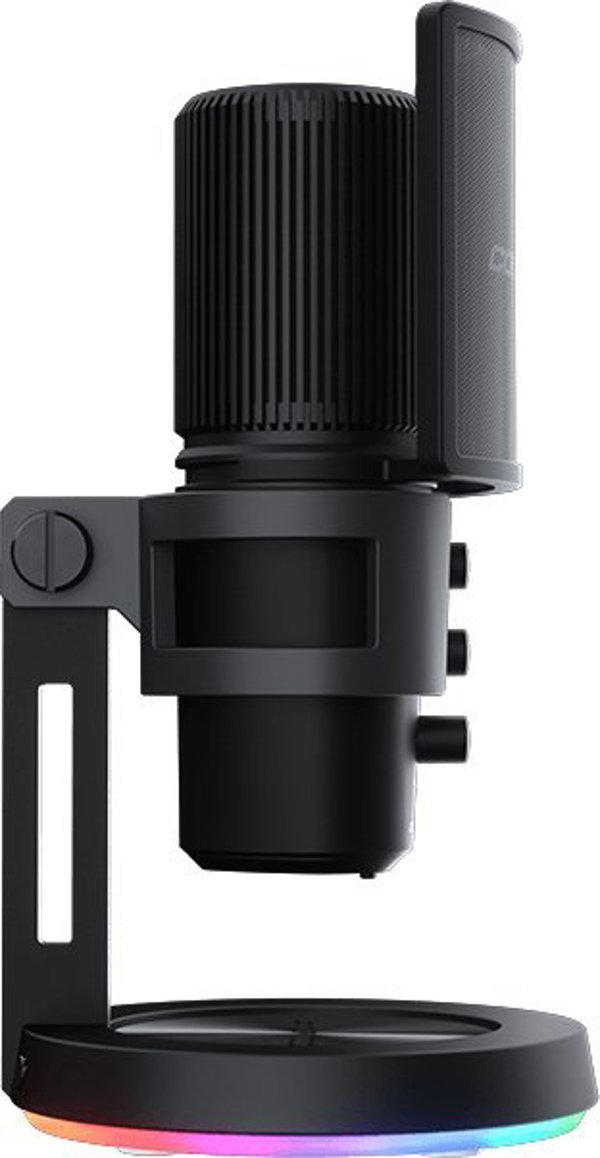 Μικρόφωνο Cougar Screamer-X (3H500MK3B.0001) 12283699 4710483772405