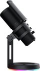 Μικρόφωνο Cougar Screamer-X (3H500MK3B.0001) 12283699 4710483772405