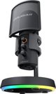 Μικρόφωνο Cougar Screamer-X (3H500MK3B.0001) 12283699 4710483772405