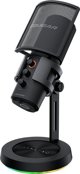 Μικρόφωνο Cougar Screamer-X (3H500MK3B.0001) 12283699 4710483772405