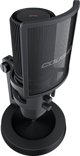 Μικρόφωνο Cougar Screamer-X (3H500MK3B.0001) 12283699 4710483772405