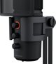 Μικρόφωνο Cougar Screamer-X (3H500MK3B.0001) 12283699 4710483772405