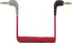 Rode Vlogger Kit Universal - Μικρόφωνο για Smartphone με Βάση & Φωτισμό