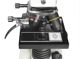 Mikroskop Bresser Biolux NV (5116200)