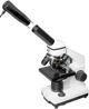 Mikroskop Bresser Biolux NV (5116200)