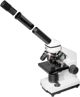 Mikroskop Bresser Biolux NV (5116200)