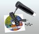 Mikroskop Bresser Biolux NV (5116200)
