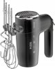 Mixer MPM MMR-23