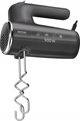 Mixer MPM MMR-23