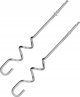 Mixer MPM MMR-23