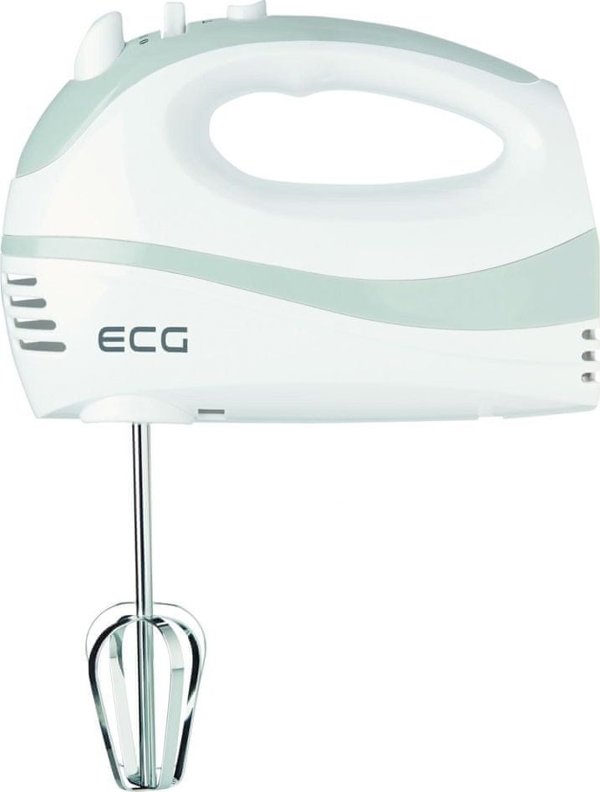 Μίξερ ECG Χειροκίνητο μίξερ ECG RS 200