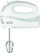 Μίξερ ECG Χειροκίνητο μίξερ ECG RS 200