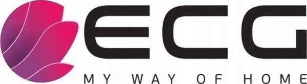 Μίξερ ECG Χειροκίνητο μίξερ ECG RS 200