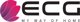 Μίξερ ECG Χειροκίνητο μίξερ ECG RS 200