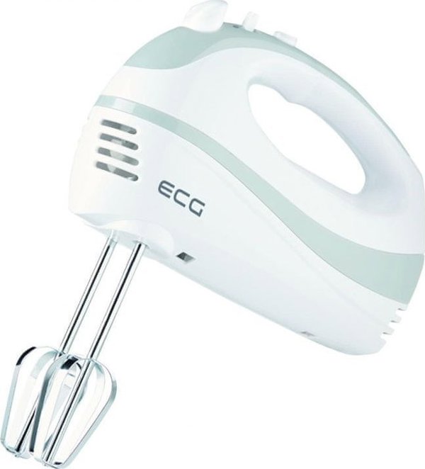 Μίξερ ECG Χειροκίνητο μίξερ ECG RS 200