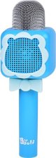 Ασύρματο Μικρόφωνο Jokomisiada για παιδιά KARAOKE εγγραφή Bluetooth IN0168