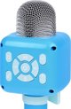 Ασύρματο Μικρόφωνο Jokomisiada για παιδιά KARAOKE εγγραφή Bluetooth IN0168