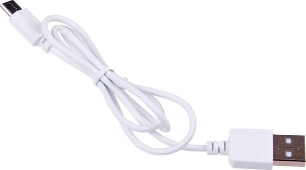 Ασύρματο Μικρόφωνο Jokomisiada για παιδιά KARAOKE εγγραφή Bluetooth IN0168