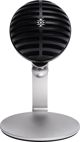 Μικρόφωνο Shure Motiv MV5C Home Office