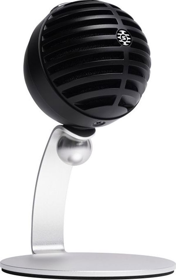 Μικρόφωνο Shure Motiv MV5C Home Office