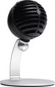 Μικρόφωνο Shure Motiv MV5C Home Office