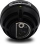 Μικρόφωνο Shure Motiv MV5C Home Office