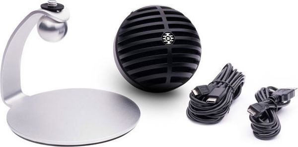 Μικρόφωνο Shure Motiv MV5C Home Office